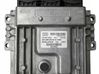 Engine control unit/module 9667175380