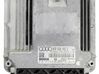 Engine control unit/module 4F0910402E