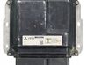 Engine control unit/module 1860C241