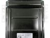 Engine control unit/module MEC63760