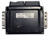 Engine control unit/module S110602006A