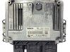 Engine control unit/module 7610081