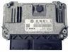 Engine control unit/module 03C906022B