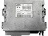 Engine control unit/module IAW6R20