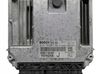Engine control unit/module 0281012323