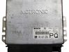 Engine control unit/module 90457096
