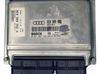 Engine control unit/module 8E0909052