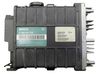 Sterownik / Moduł ECU 0280000752