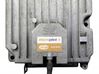 Other control units/modules MED601E