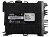 Engine control unit/module 030906026B