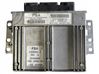 Engine control unit/module 9643134380