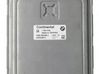 Engine control unit/module 5WK93813