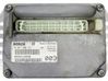 Engine control unit/module 00464115540