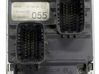 Engine control unit/module 0261204732