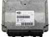 Engine control unit/module 8200561162