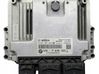 Unidad de control/módulo del motor 7638322
