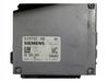Engine control unit/module 90565947