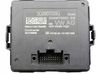 Module de passerelle 3Q0907530C