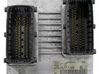 Engine control unit/module 00551803120