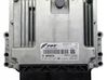 Engine control unit/module 55255373