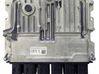 Engine control unit/module 0261S105MN