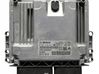 Engine control unit/module 9841215880
