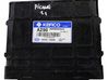 Engine control unit/module 954403A290