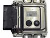 Engine control unit/module 237G00350R