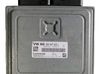 Unidad de control/módulo del motor 06K907425J