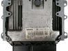 Engine control unit/module 55194363