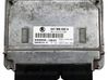 Engine control unit/module 047906033H