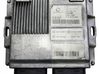 LP gas control unit module 616052000