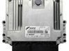 Engine control unit/module 55259756