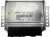 Engine control unit/module 46821767