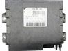 Engine control unit/module 7787316