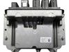 Engine control unit/module 8662849
