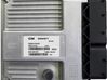 Engine control unit/module 55563977