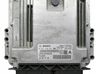 Engine control unit/module 9842677780