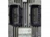 Engine control unit/module 51891835