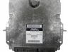 Unidad de control/módulo del motor 8973804229