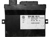 Engine control unit/module 3D0909135Q