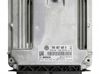 Engine control unit/module 7P0907409M