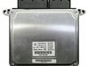 Engine control unit/module A6461503534