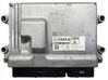 Engine control unit/module SH3A18881G