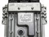 Engine control unit/module AV4112A650CF