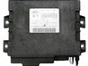 Engine control unit/module 46550685
