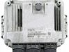 Engine control unit/module 5S6112A650AF