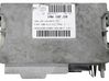 Engine control unit/module 46524180
