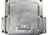 Engine control unit/module 0281010189