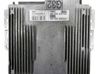 Engine control unit/module 3914023745